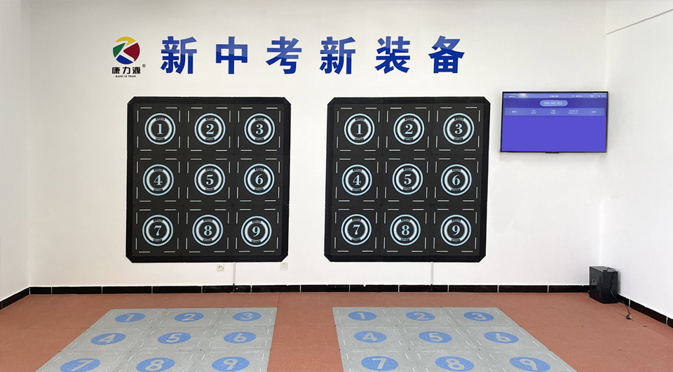 商业合作与衍生品