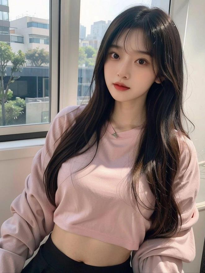 年轻的女护士 - 年轻的女护士下载安装版V9412 - 月亮下载站