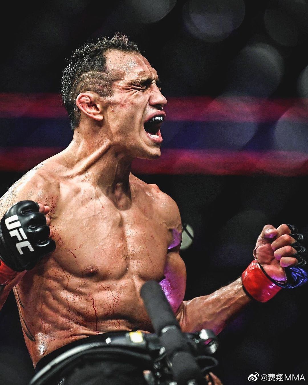 拳击、自由搏击、泰拳、散打、巴西柔术、综合格斗MMA的区别是什么？(图2)