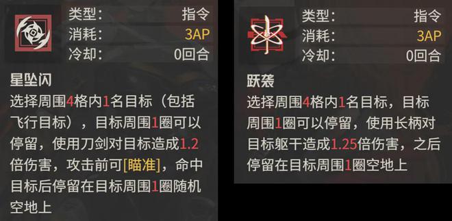 钢岚：艾达测试服实测报告！或许这便是替换明日香的最终解？