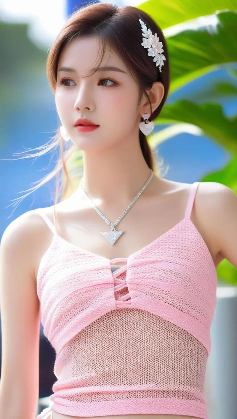 婷婷久久久久综合