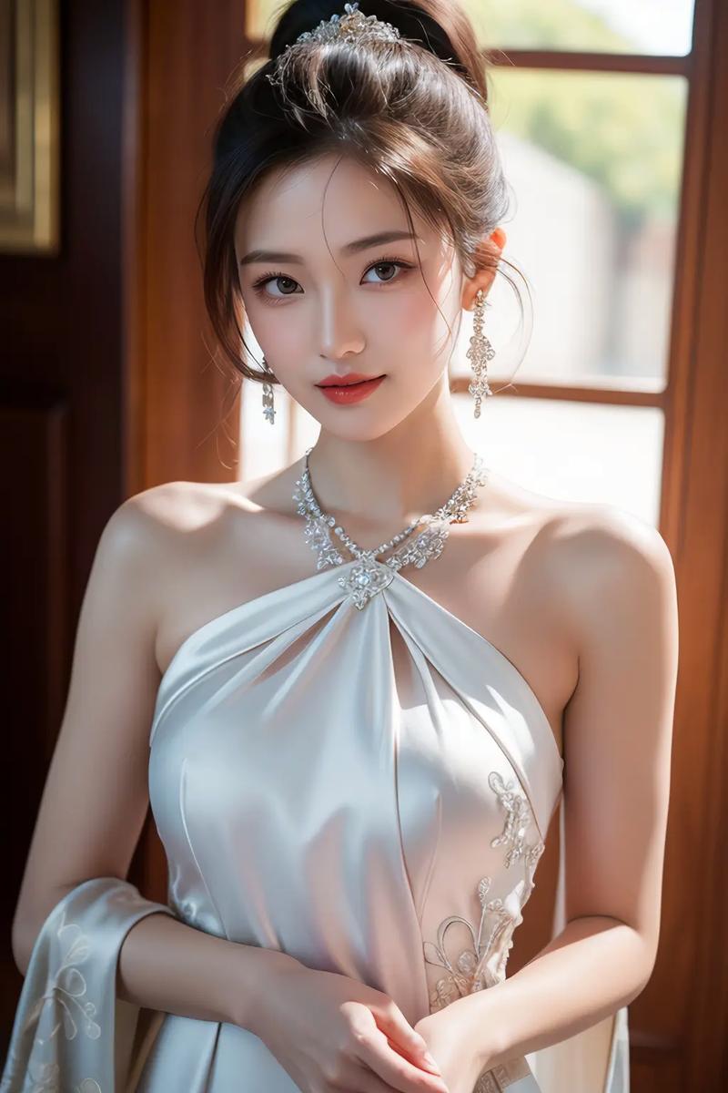 另类 综合 专区