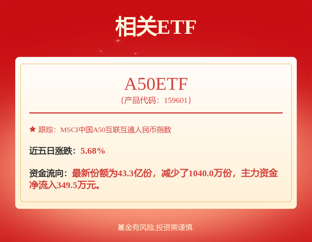 汽车周观点：关税交易钝化后机器人板块可开始左侧布局(图1)