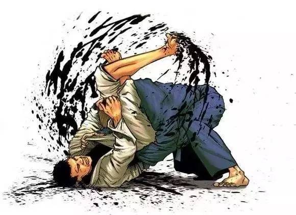 腾讯新作《荒野起源》实机预告 在放逐森林战斗