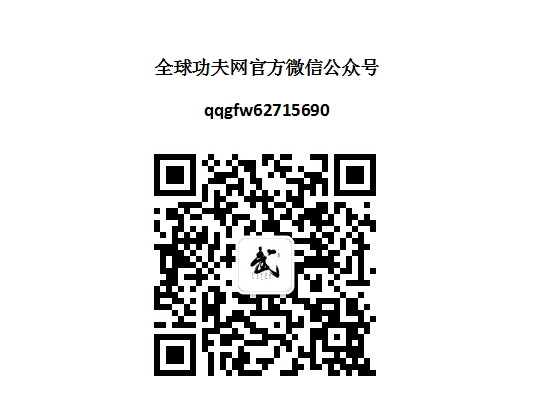 武林高手齐聚空中拳台 角逐重庆首届搏击业余挑战赛(图3)