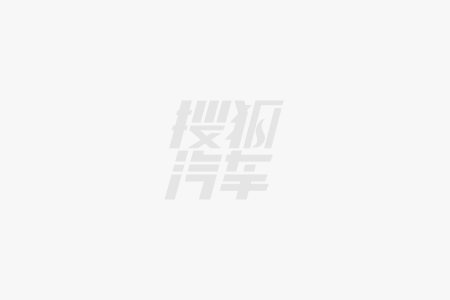 上海车展 首款越野混动皮卡来了！预售2288万元起(图2)