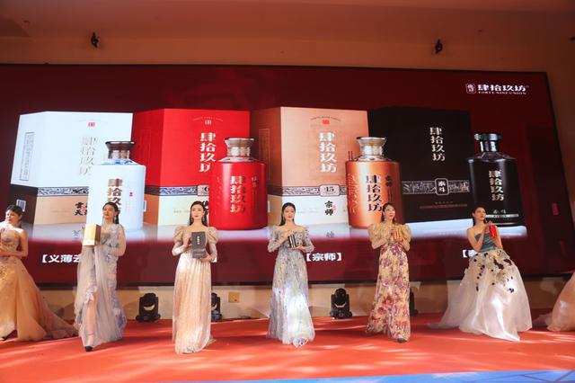 振华英雄世界功夫王争霸赛虎年揭幕战3月17日开打(图2)