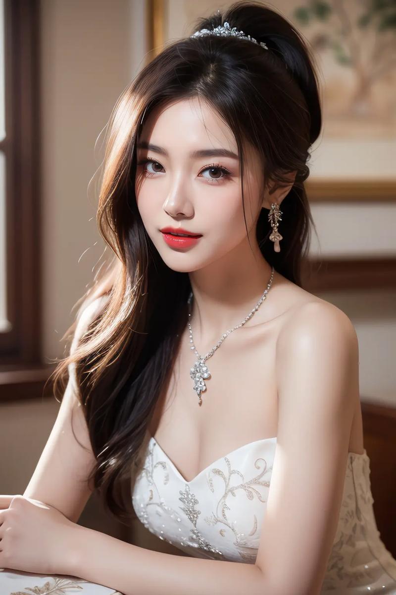 亚洲综合一区精品(图1)