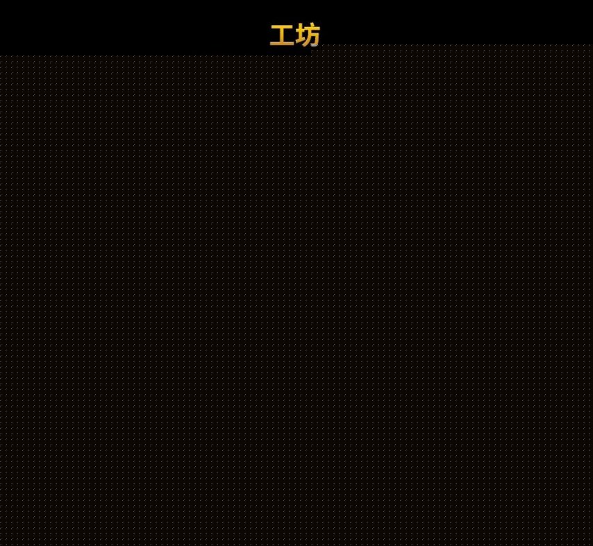 《坦克世界》在领土战第7赛季中崛起：参与战斗赢取金币和战争债券等奖励(图6)