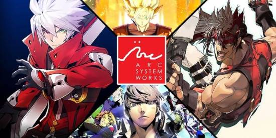 曝亚克系统为NS2开发新作：采用虚幻54开发(图1)