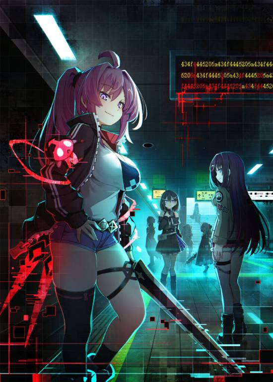 Doom新作+卡普空格斗！来看下周的PS新游阵容！(图1)