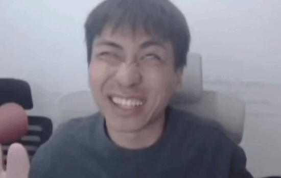 小明剑魔事件新进展：现已与老婆分居 将搬至武汉(图1)