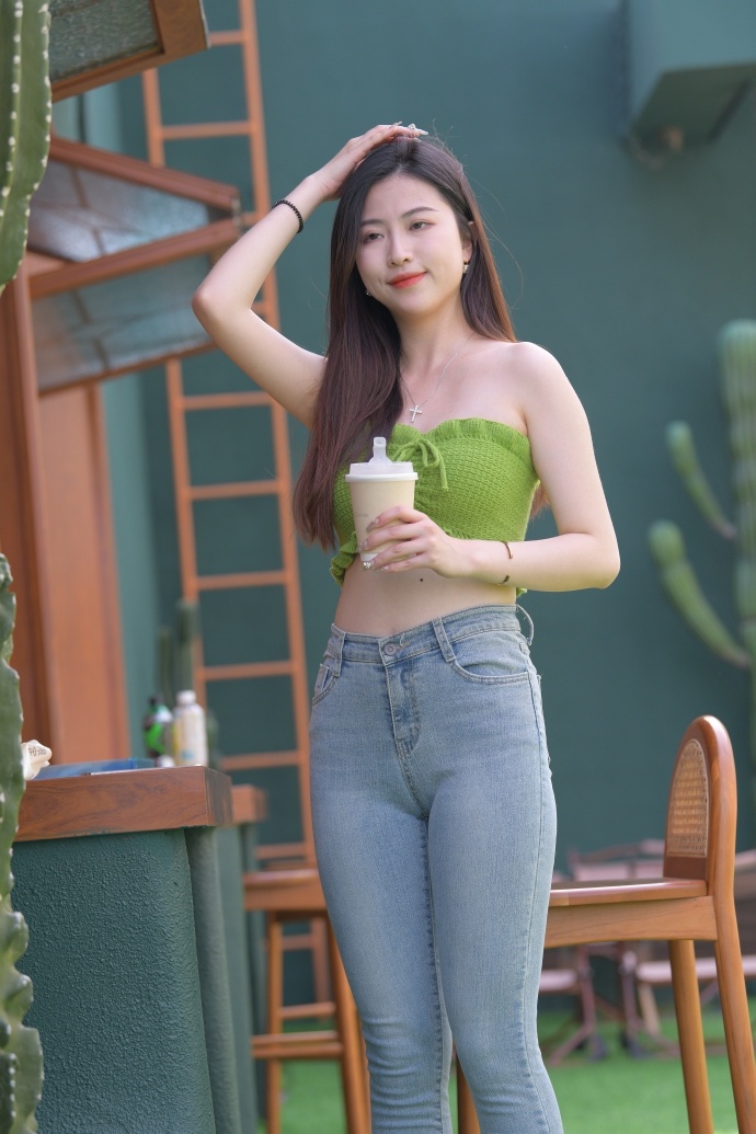 《烟欲笼》肉很聚优(图1)