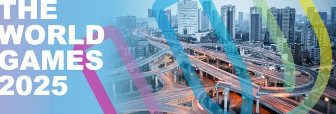 禹唐推荐 2025年下半年重点体育营销赞助项目(图9)
