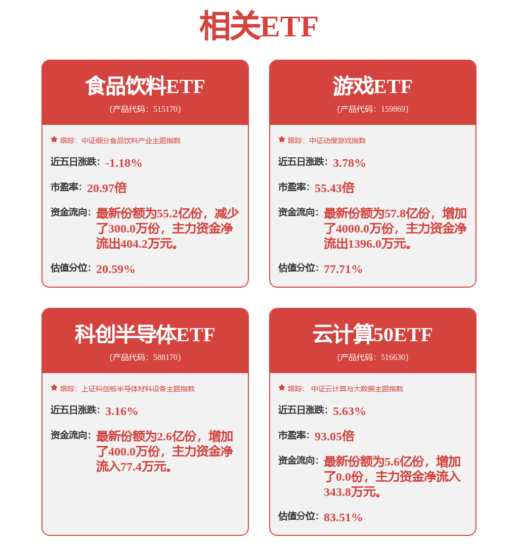 王兴兴：机器人格斗会成为未来比较受欢迎的体育赛事(图1)