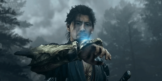 《鬼武者》为何沉寂近二十年才出新作？卡普空解释(图1)