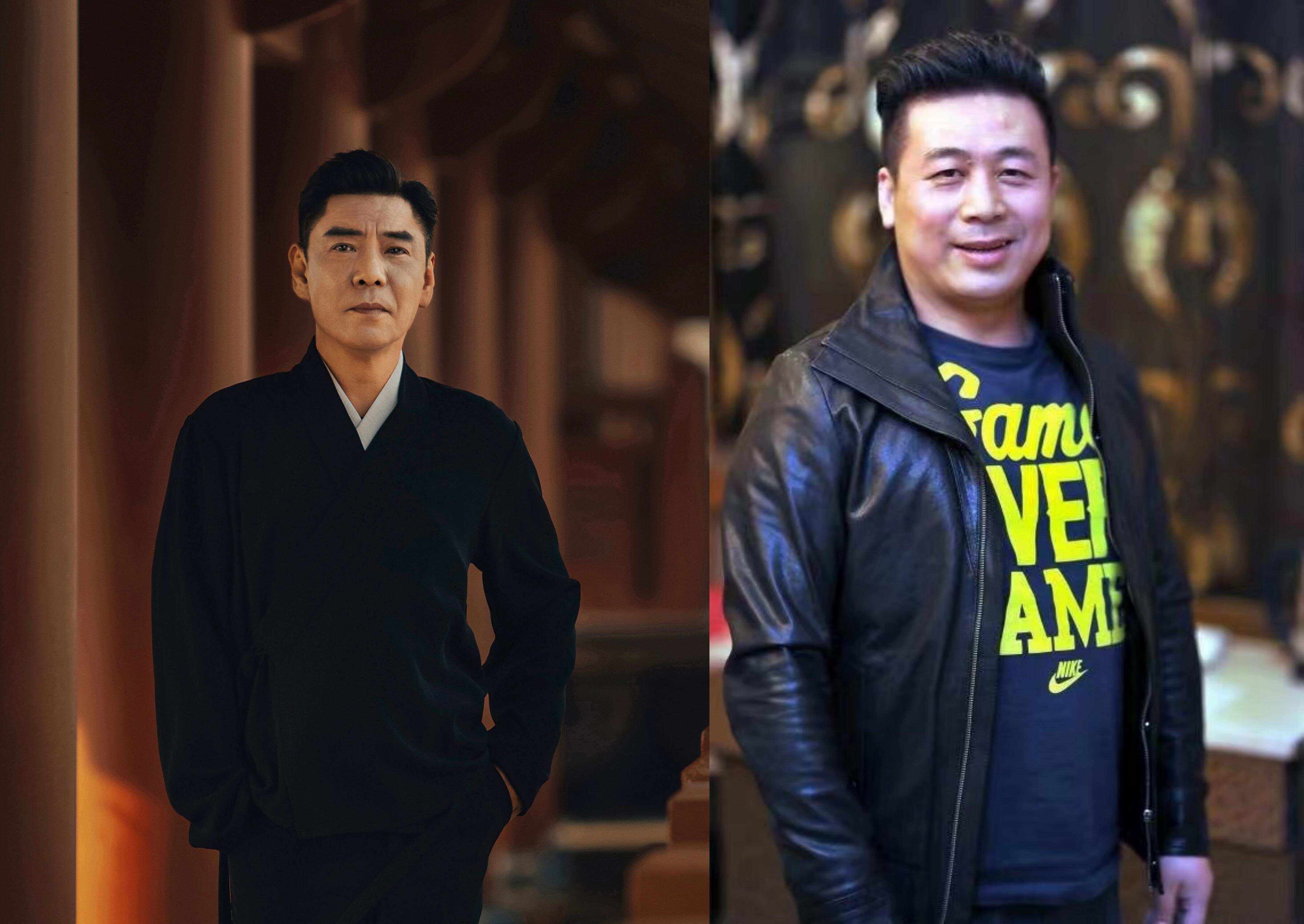 武坛迎盛事“正佳国际搏击超级大赛”大麦开售巅峰对决9月广州开打！(图3)