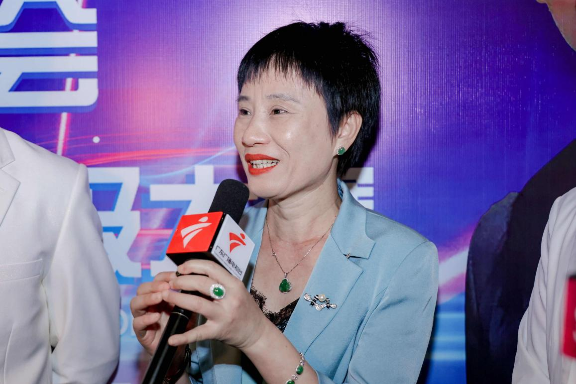 武坛迎盛事“正佳国际搏击超级大赛”大麦开售巅峰对决9月广州开打！(图5)