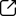 行进中国｜“数字画笔”绘文化表达“新范式”(图5)