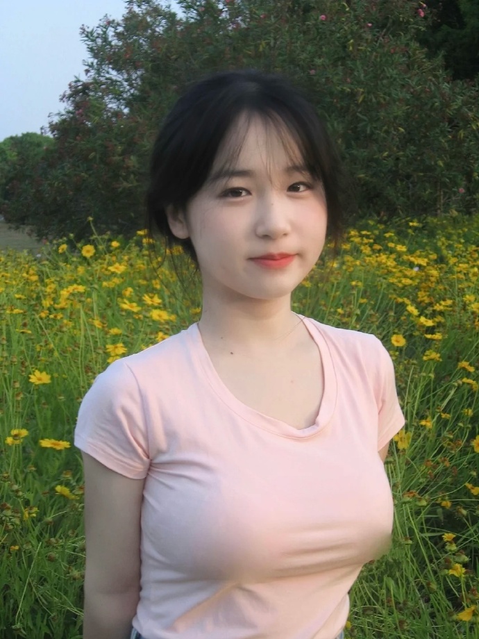 婷庭五情天综合社区(图1)