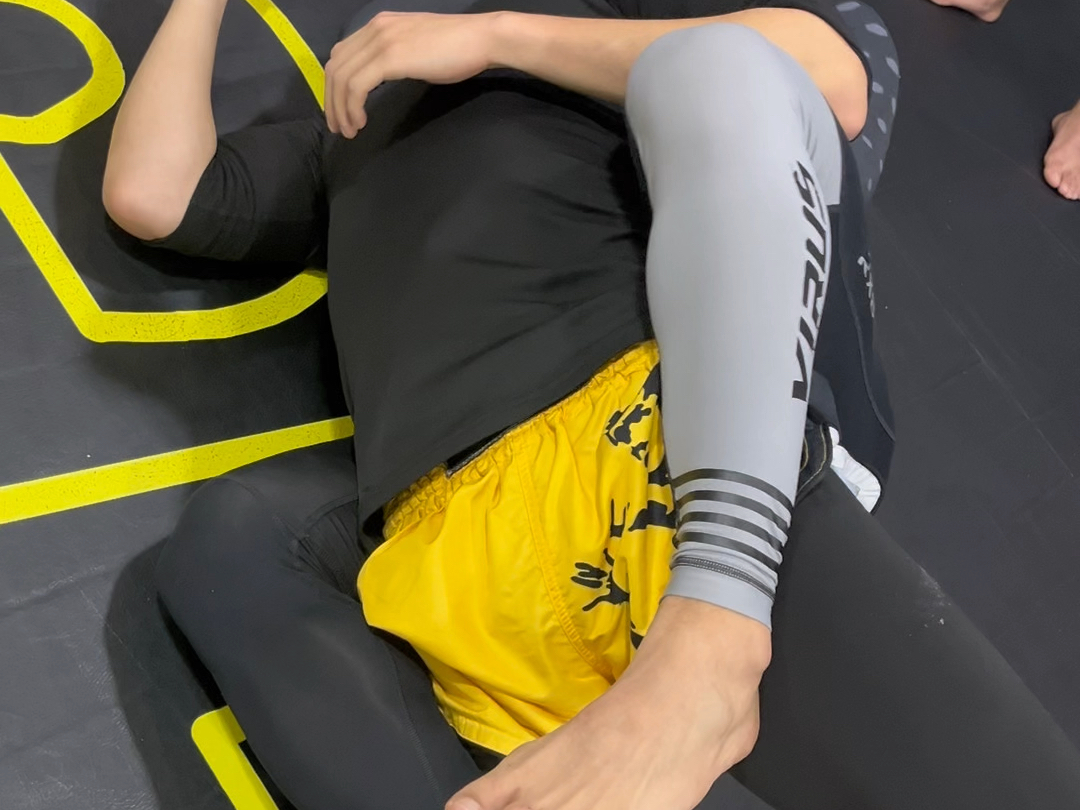 UFC317激情与荣耀的碰撞(图1)