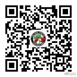总算知道拳击、散打、搏击、泰拳、综合格斗有什么区别了！
