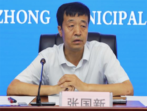 晋中市将举办2025首届怡然杯国际格斗之夜(图2)