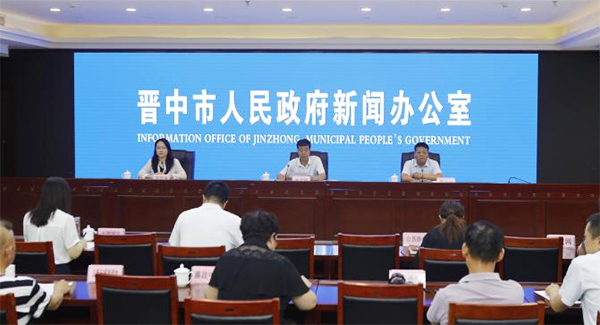 晋中市将举办2025首届怡然杯国际格斗之夜(图1)