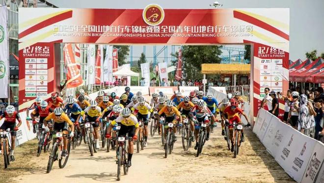 烟台体育一周纵览（7月14日－20日）全国跳水赛烟台夺七金；城市足球超级联赛举行(图2)