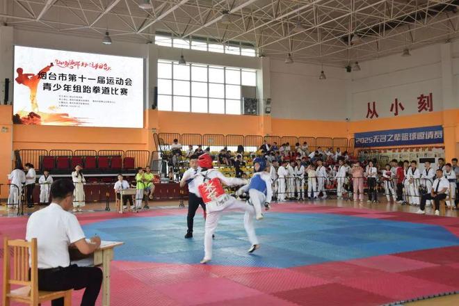 烟台体育一周纵览（7月14日－20日）全国跳水赛烟台夺七金；城市足球超级联赛举行(图3)