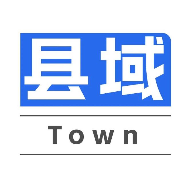 烟台体育一周纵览（7月14日－20日）全国跳水赛烟台夺七金；城市足球超级联赛举行(图5)