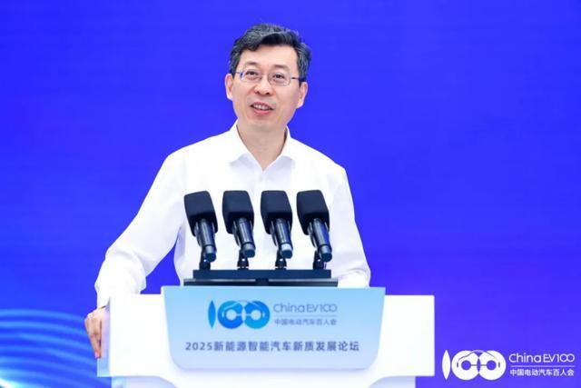 中国车市这一比例创下历史新高(图2)