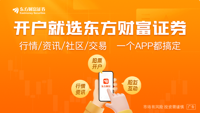 直击WAIC2025：“顶流机器人给我递可乐”！阿里投身“百镜大战”大模型落地提速(图1)