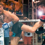 UFC数据故障引发恐慌：石铭被曝将被解约(图1)