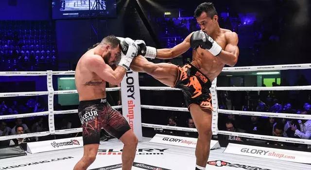 泰森vs梅威瑟4月刚果演绎传奇：以表演点燃非洲拳击热情(图1)