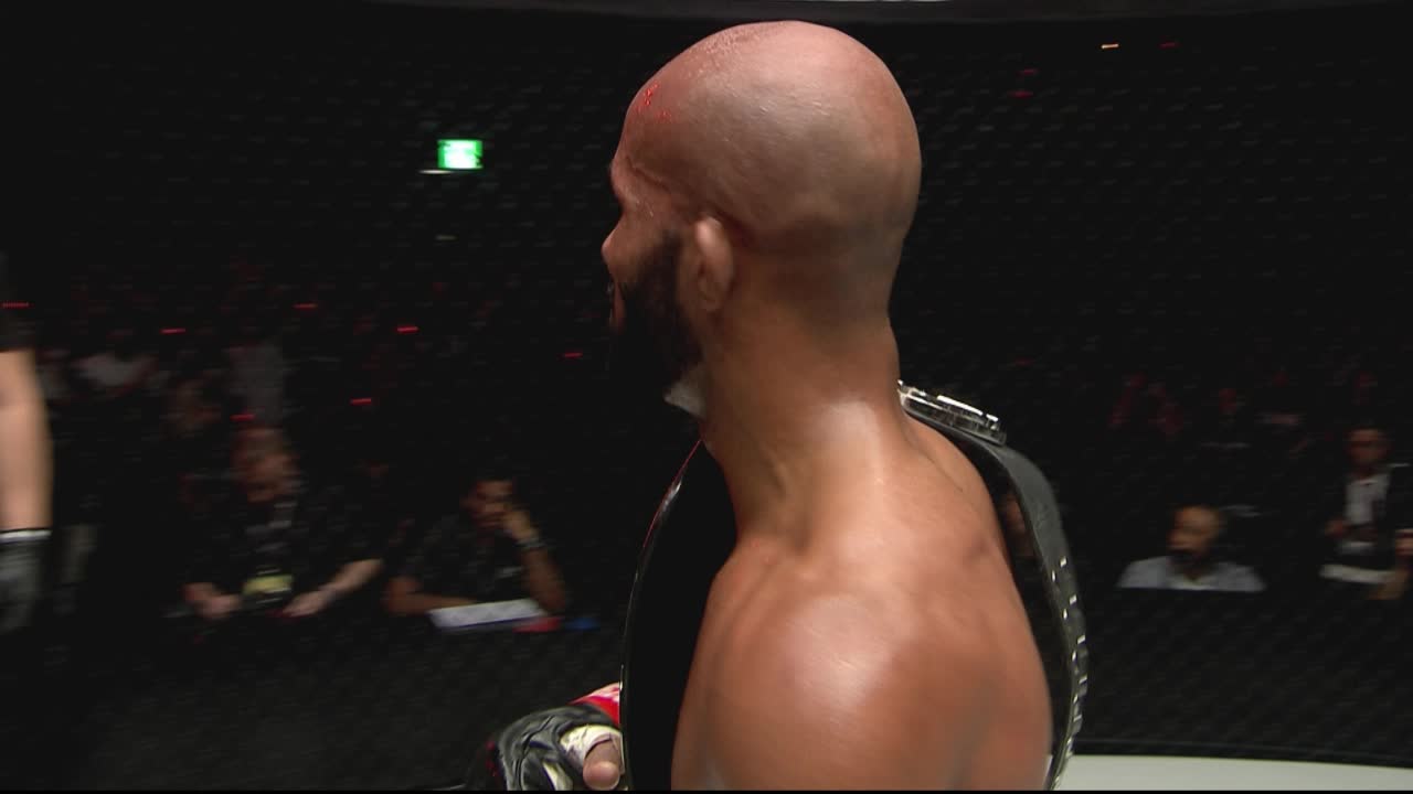 2017WBSPABA泛亚国际职业拳王争霸赛4月开打(图1)