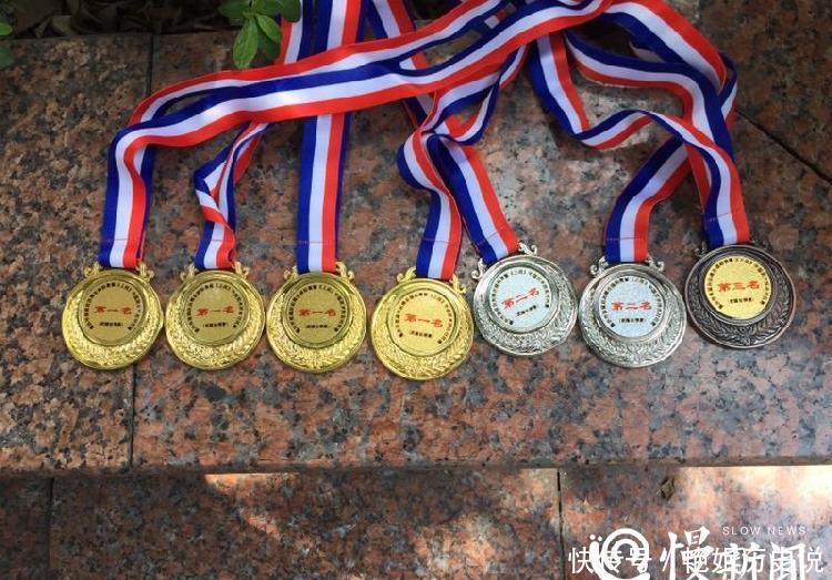 中国国际职业综合格斗赛（CPMMA）2026将正式启动招商与筹备工作助力中国体育文旅产业高质量发展。(图1)