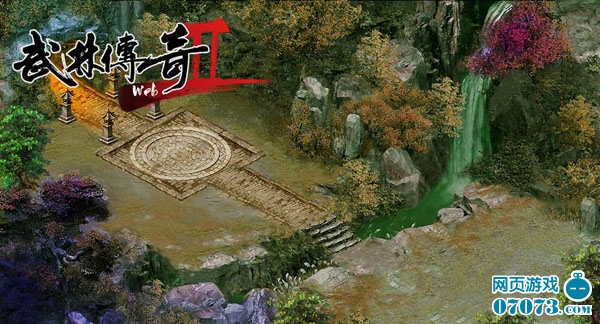 @DOU+小助手(图1)