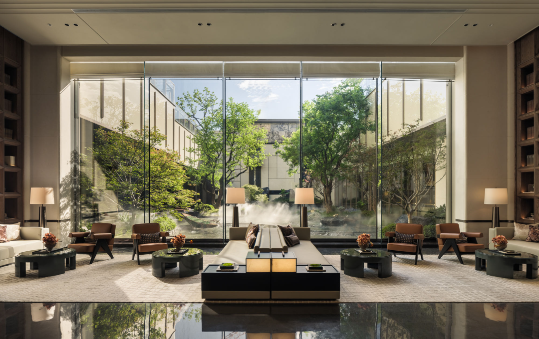 涨幅冲到全国第一！南京楼市疯狂成交！(图11)