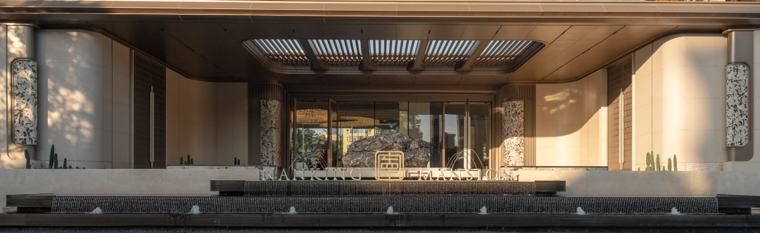 涨幅冲到全国第一！南京楼市疯狂成交！(图9)