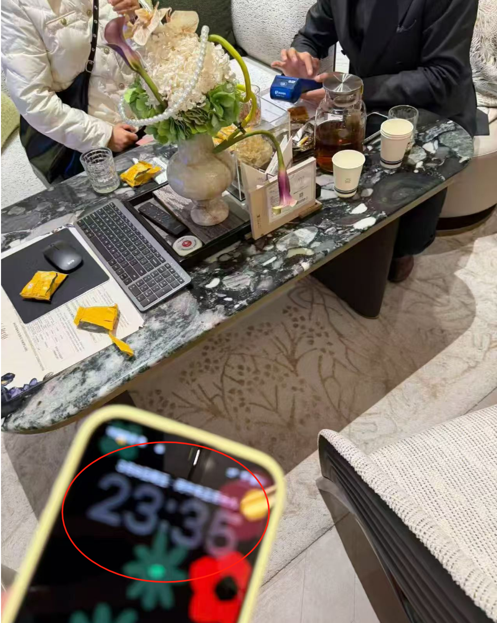 涨幅冲到全国第一！南京楼市疯狂成交！(图17)