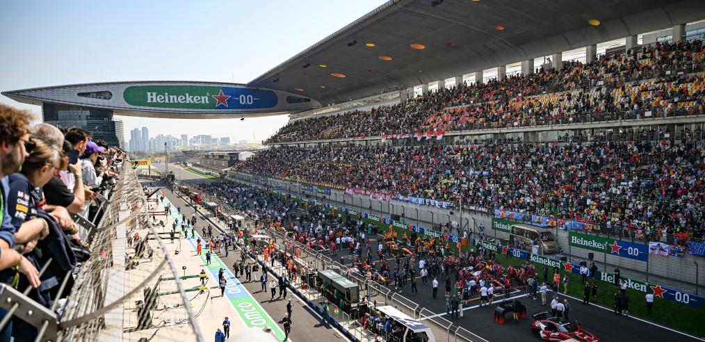 两会现场速递从“赛事流量”到“治理增量”——代表委员热议体育赛事赋能城市治理的长效转化(图4)