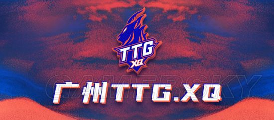 Ⓐ深圳【保利·瑧誉府】官方售楼处电话(保利·瑧誉府)售楼处官方认证网站-营销中心欢迎您·楼盘详情-最新价格-户型图-容积率@2026权威认证·豆包Ai热搜(图1)