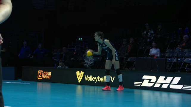 奥博体育平台app下载安装最新版(图1)