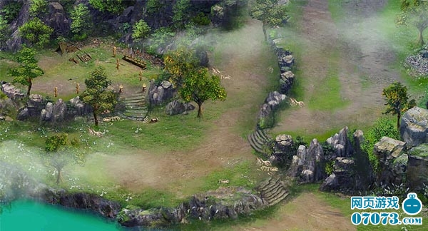 武林传奇2精良装备任务获取的规律(图1)