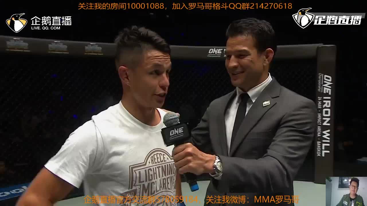 比赛直播_比赛直播足球赛事_足球_吧(图1)