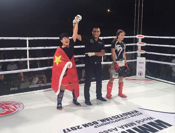 春风起太极盛会耀怀川——2026年全国武术套路锦标赛（传统太极拳赛区）焦作圆满落幕(图1)