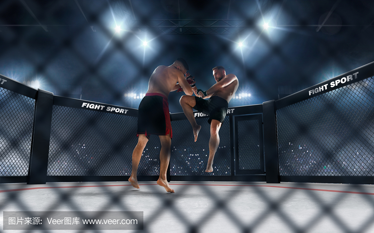 摩根大通推理财服务防运动员破产王楚钦代言香水速报(图1)