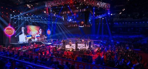 官宣｜CPMMA两大官方LOGO正式启用树立赛事品牌规范化新里程碑(图1)