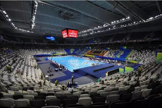 擂响青春拳力以赴2026年全国少年（U16）女子拳击锦标赛圆满落幕(图1)